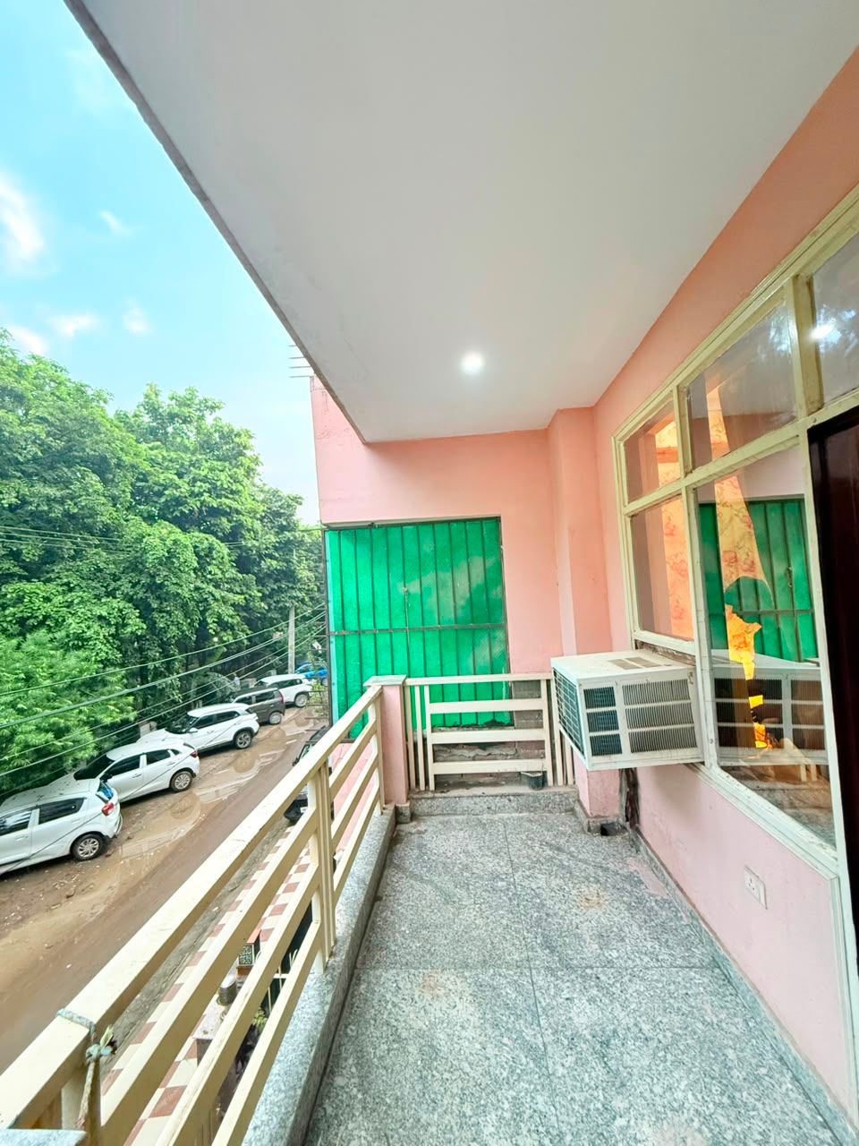Image 7