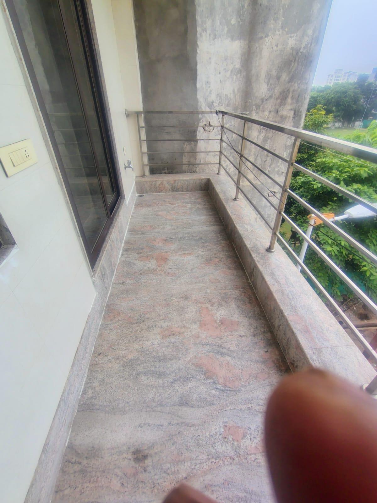 Image 15