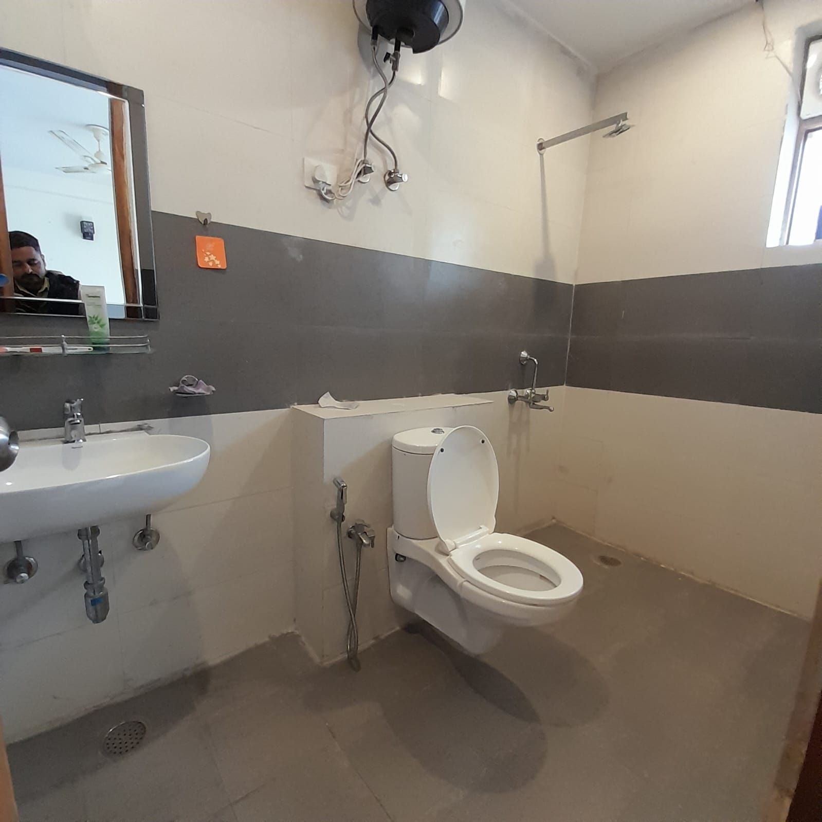 Image 4