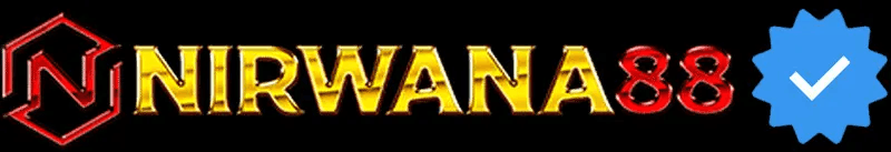 NIRWANA88 Logo