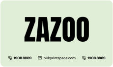 banner 2 7