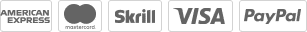 payment method g
