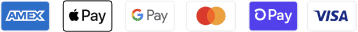 payment methods