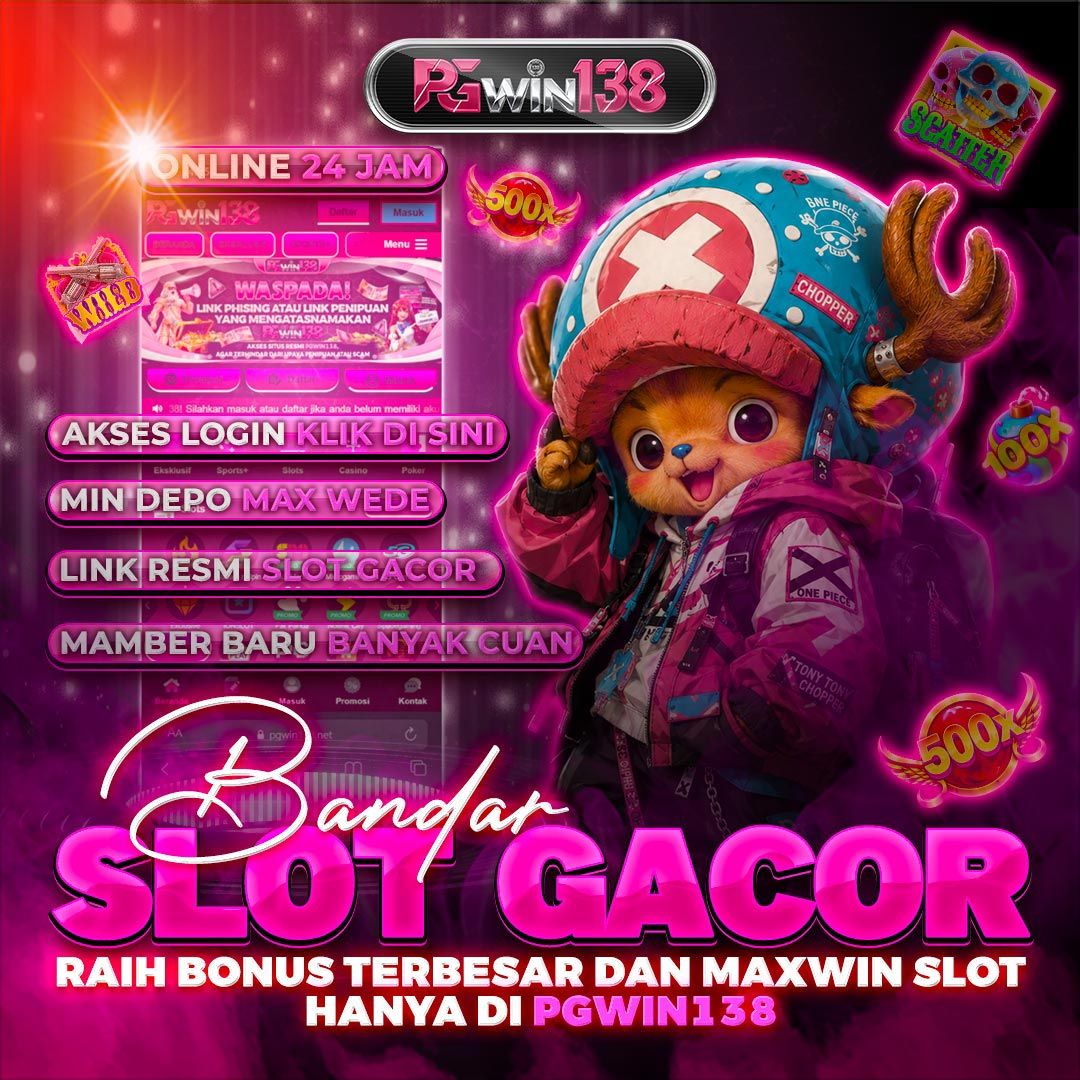 PGWIN138