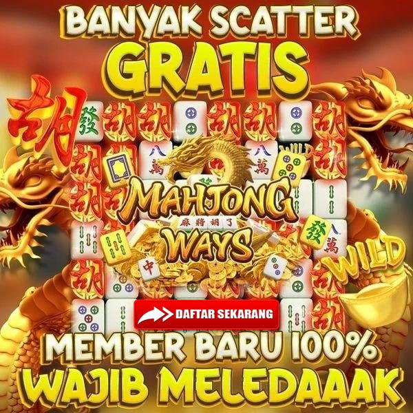 hokijoss