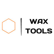 Wax Tools