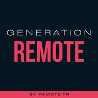 Génération Remote