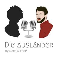 Die Ausländer