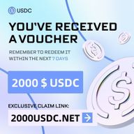 Reward at 2000usdc.net ????