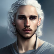 Aegon Targaryen