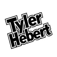 Tyler Hebert