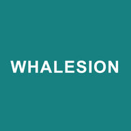 Whalesionft