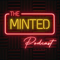 The Minted Podcast Collective