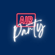 airparty