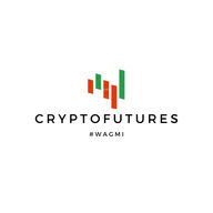 0xCryptoFutures