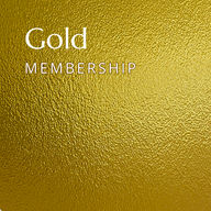 Gold Card