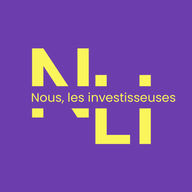 Nous les investisseuses