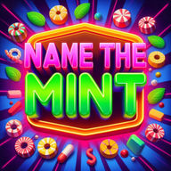 Name the Mint