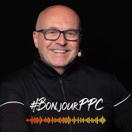 #BonjourPPC