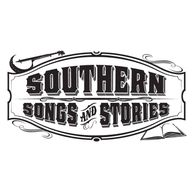 Southern Songs and Stories