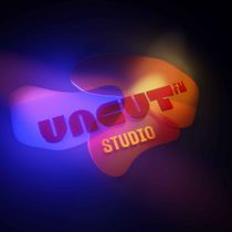 Uncut Studio