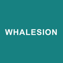 Whalesionft