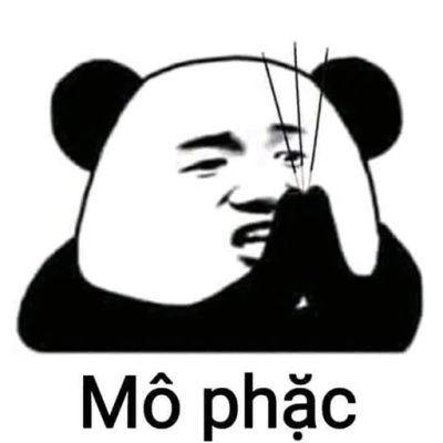 Mo Phac