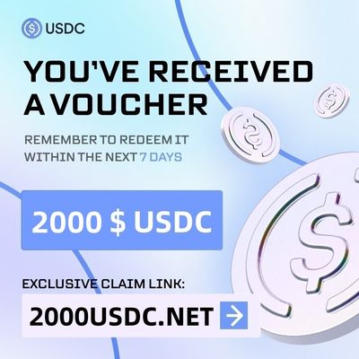 Reward at 2000usdc.net 🎁
