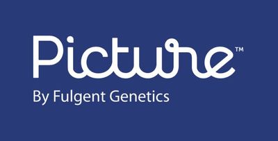 Our Sponsor: Picture Genetics
