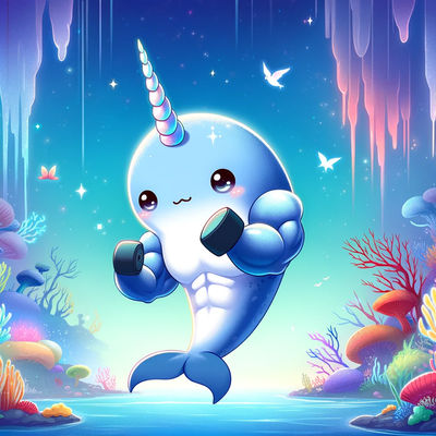 Narwhal 