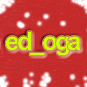 edoga logo v2