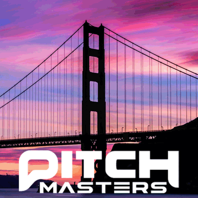 Pass Pitch Masters