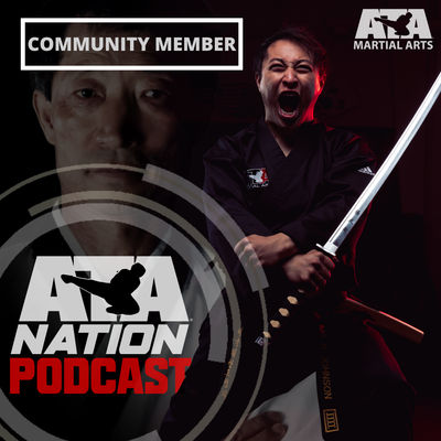 ATA Nation Podcast Membership