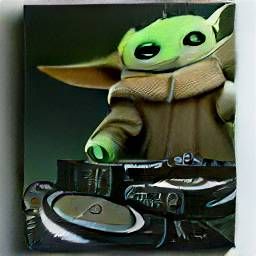 Dj Baloo Art Nft 6