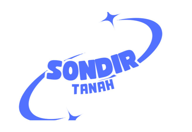 Jasa Sondir 