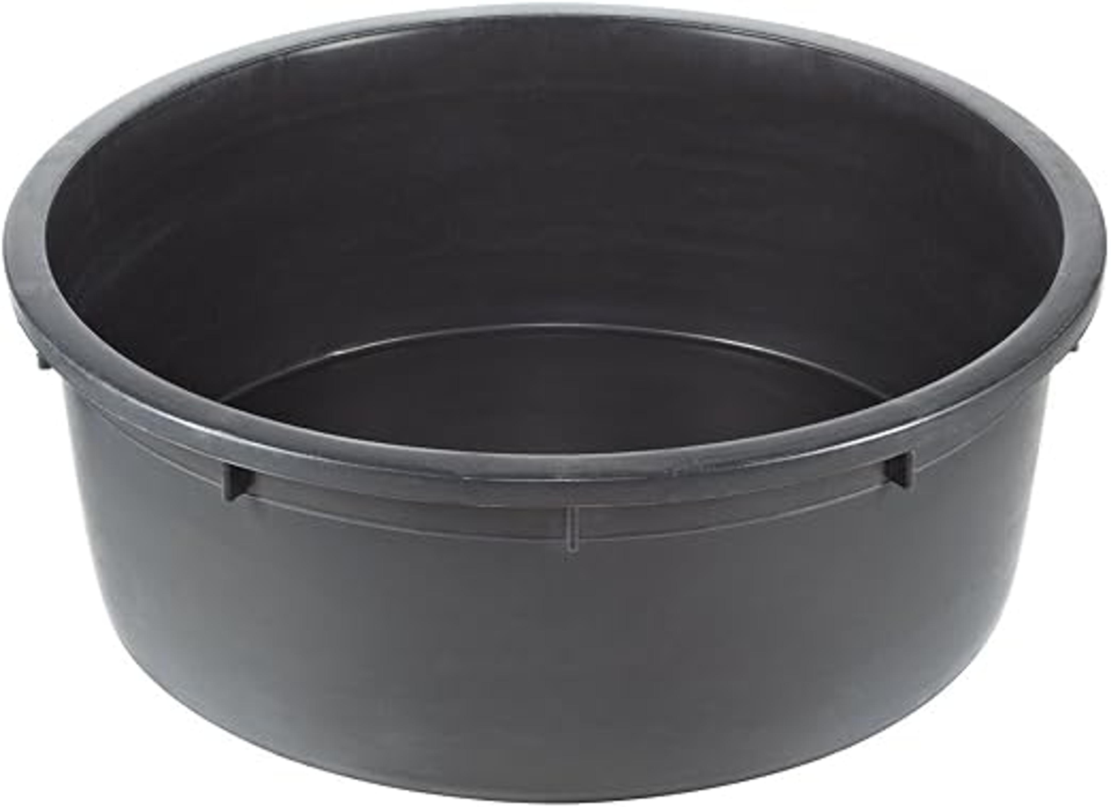 Notre sélection  de petits bassins​