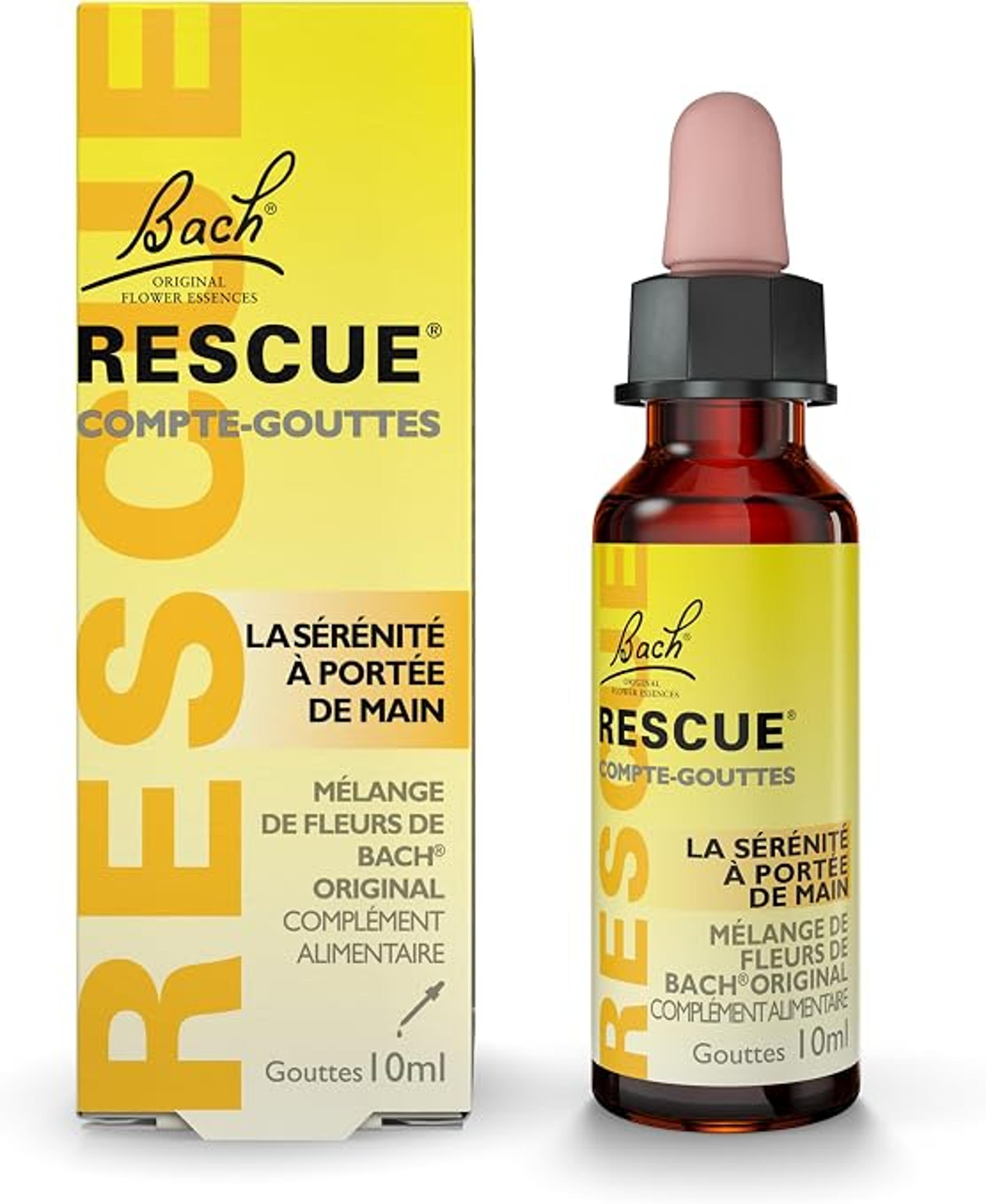 Notre sélection 💚