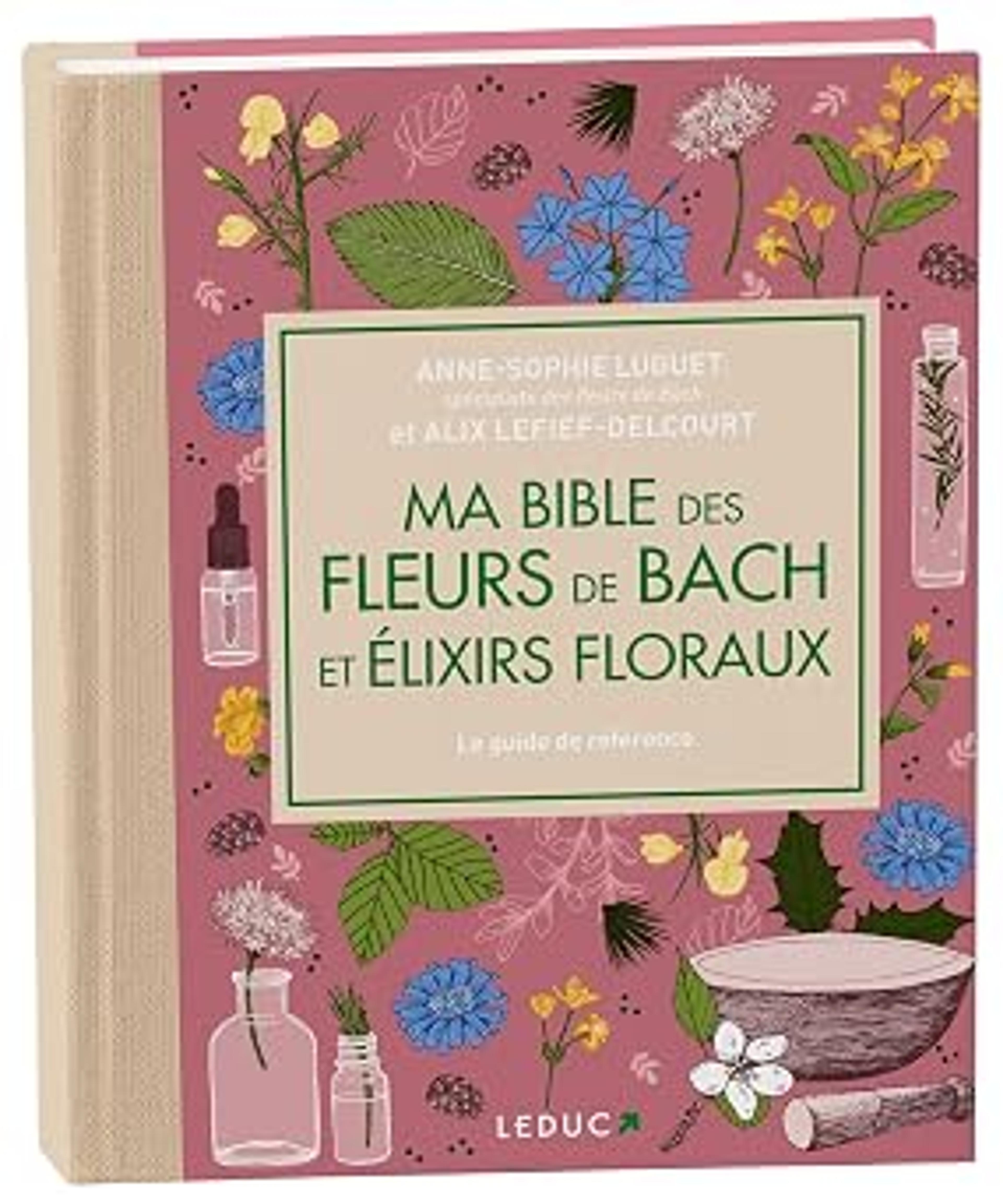 Notre sélection 💚