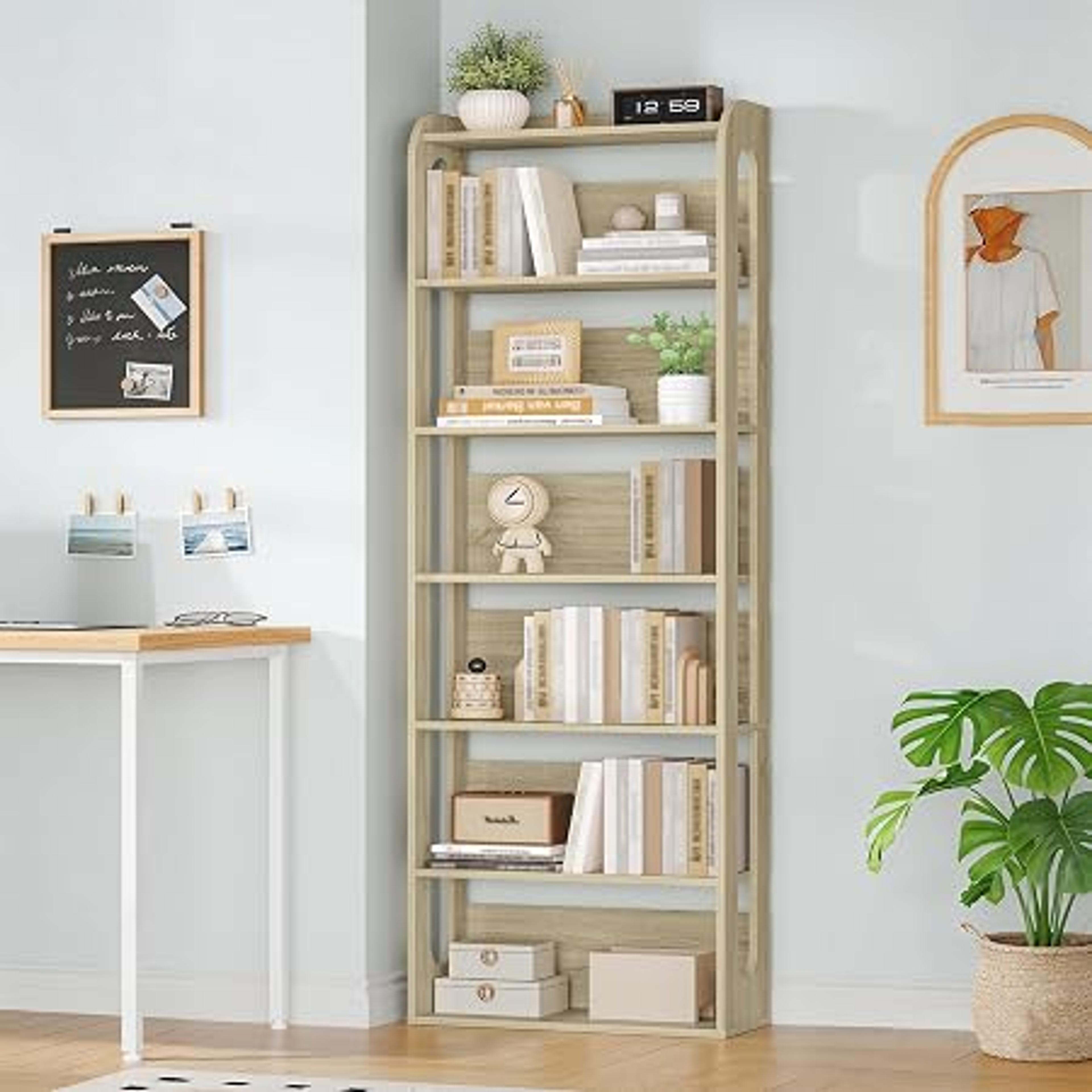 Notre sélection  de bibliothèques