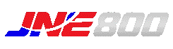 JNE800