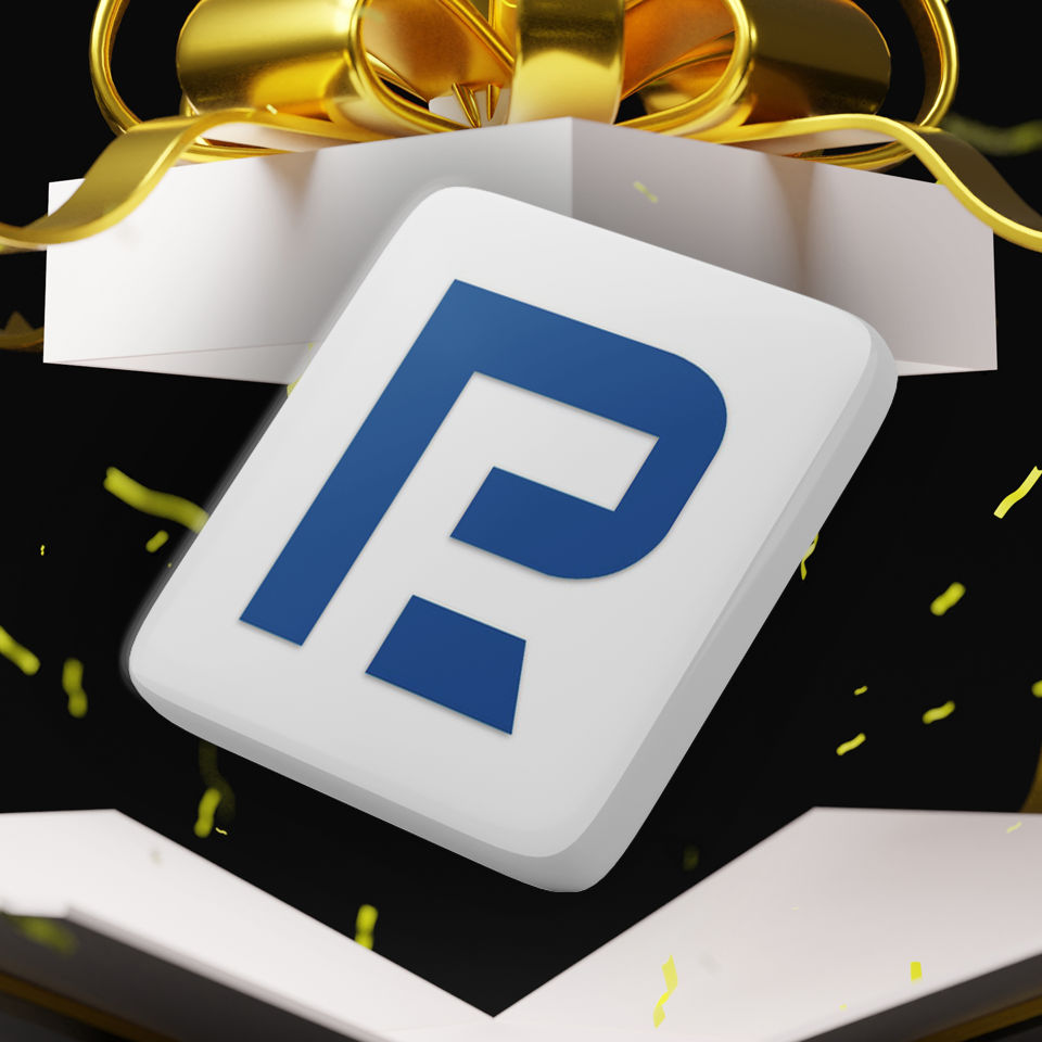 โบรกเกอร์โบนัสฟรีแบบฝากเงิน RoboForex
