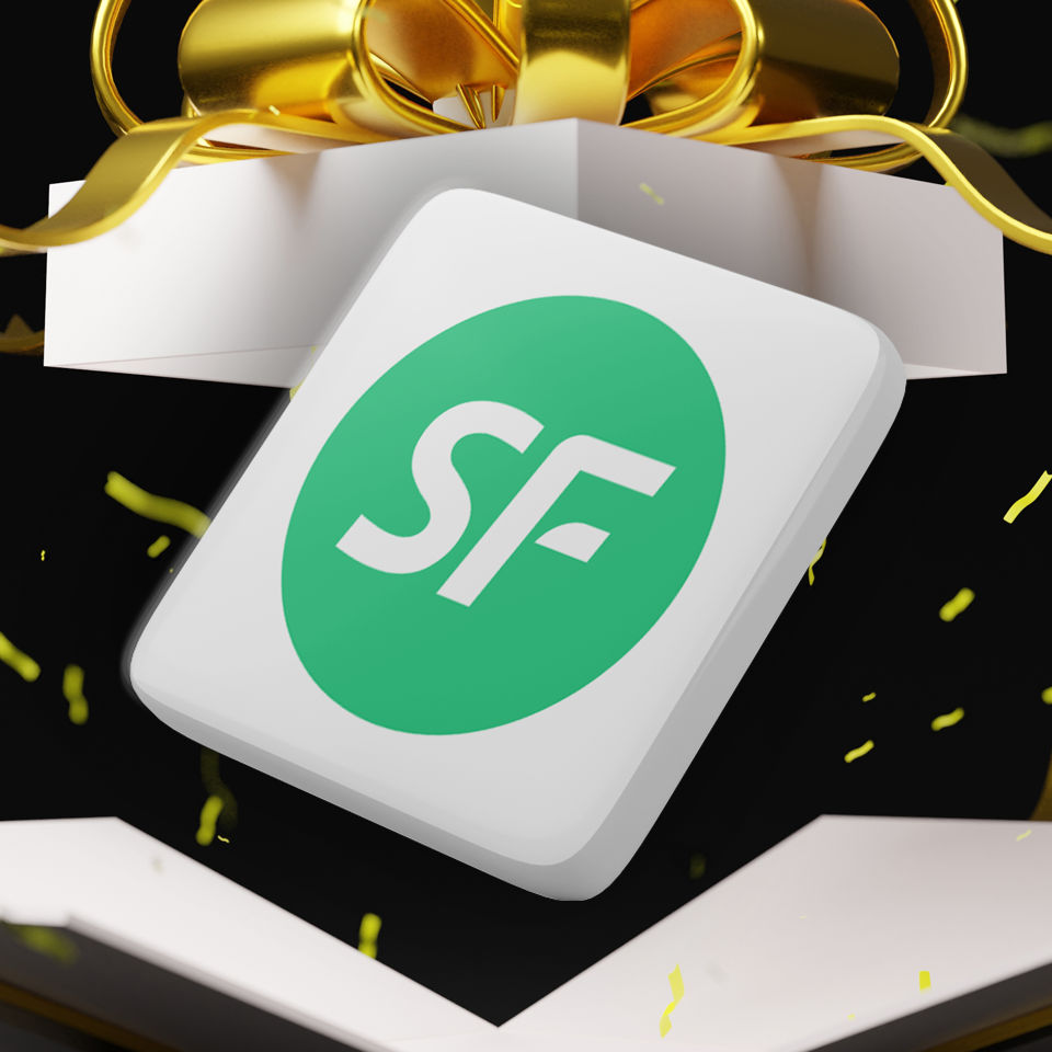 โบรกเกอร์โบนัสฟรีแบบฝากเงิน SuperForex