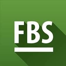 โบรกเกอร์ FBS