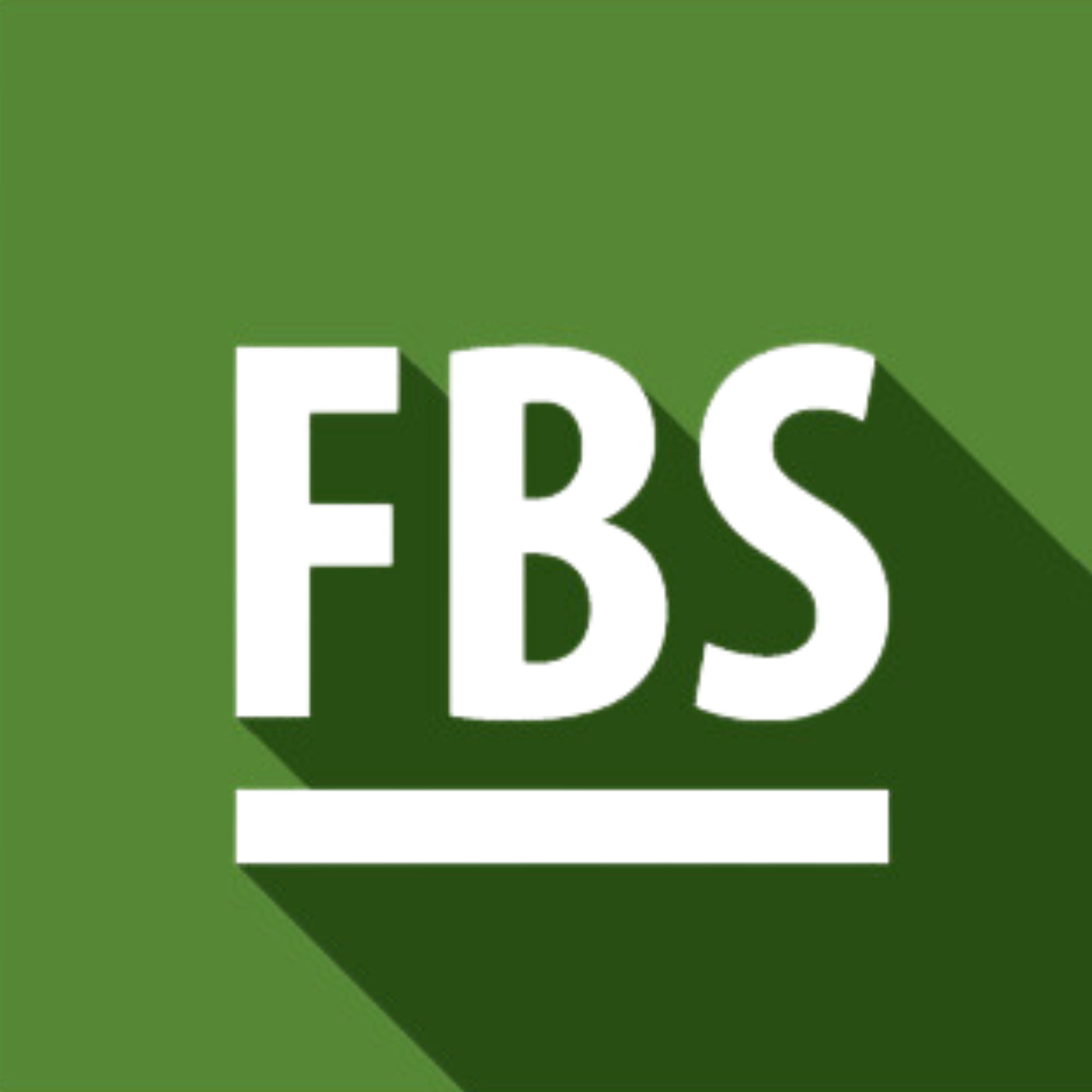 โบรกเกอร์ FBS