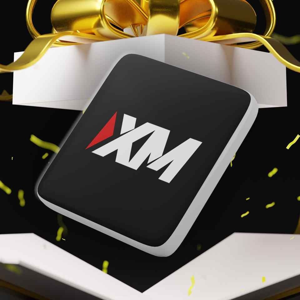 โบรกเกอร์โบนัสฟรีไม่ต้องฝากเงิน XM