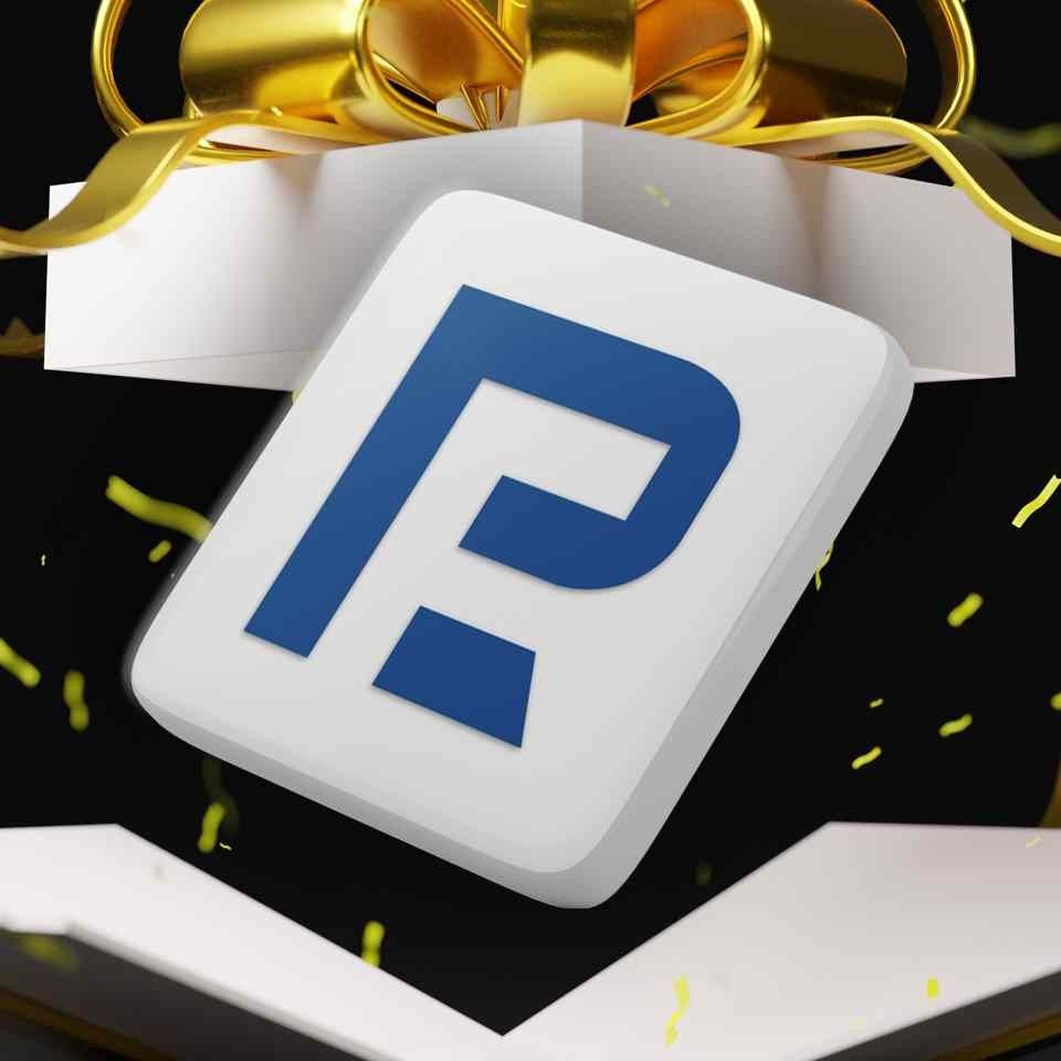 โบรกเกอร์โบนัสฟรีแบบต้องฝากเงิน RoboForex