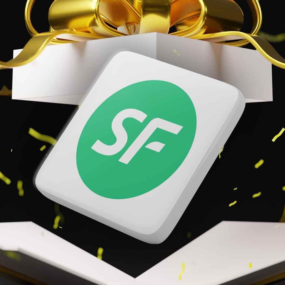 โบรกเกอร์โบนัสฟรีแบบต้องฝากเงิน RoboForex