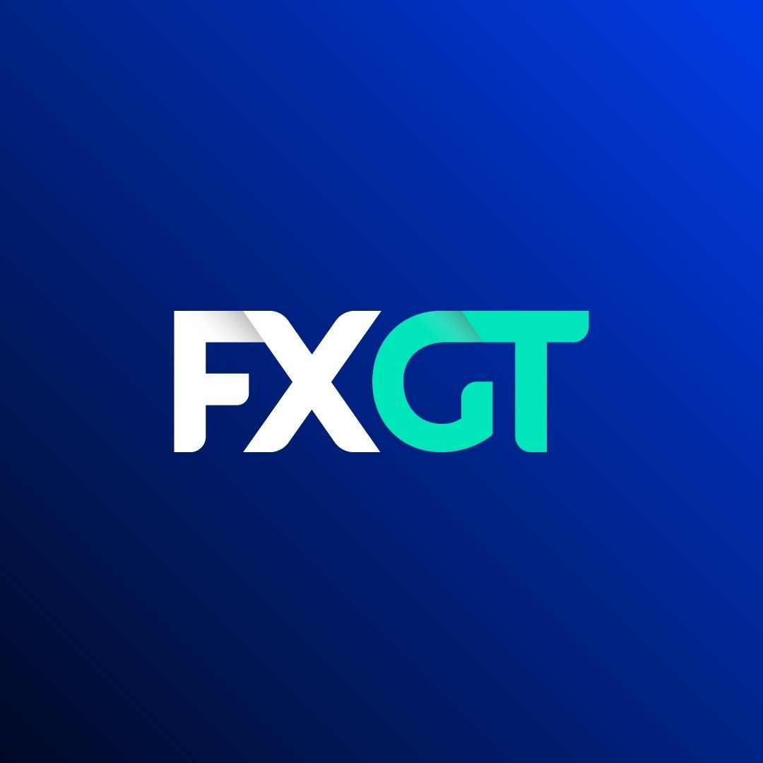 โบรกเกอร์ FXGT.com