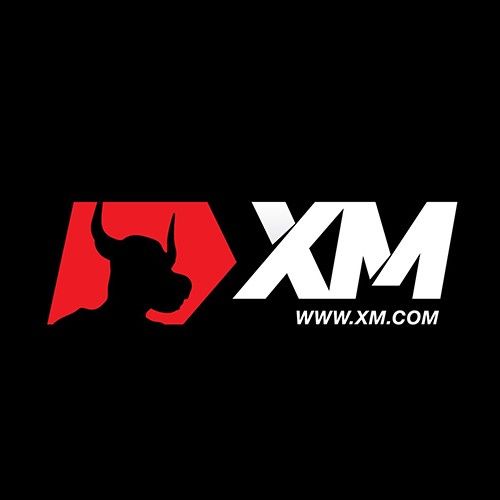 โบรกเกอร์ XM