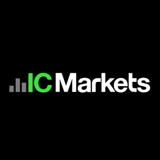 รีวิว IC Markets